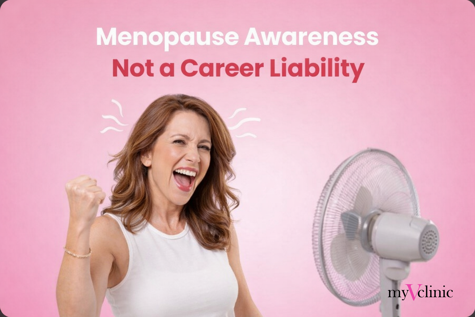 Menopause