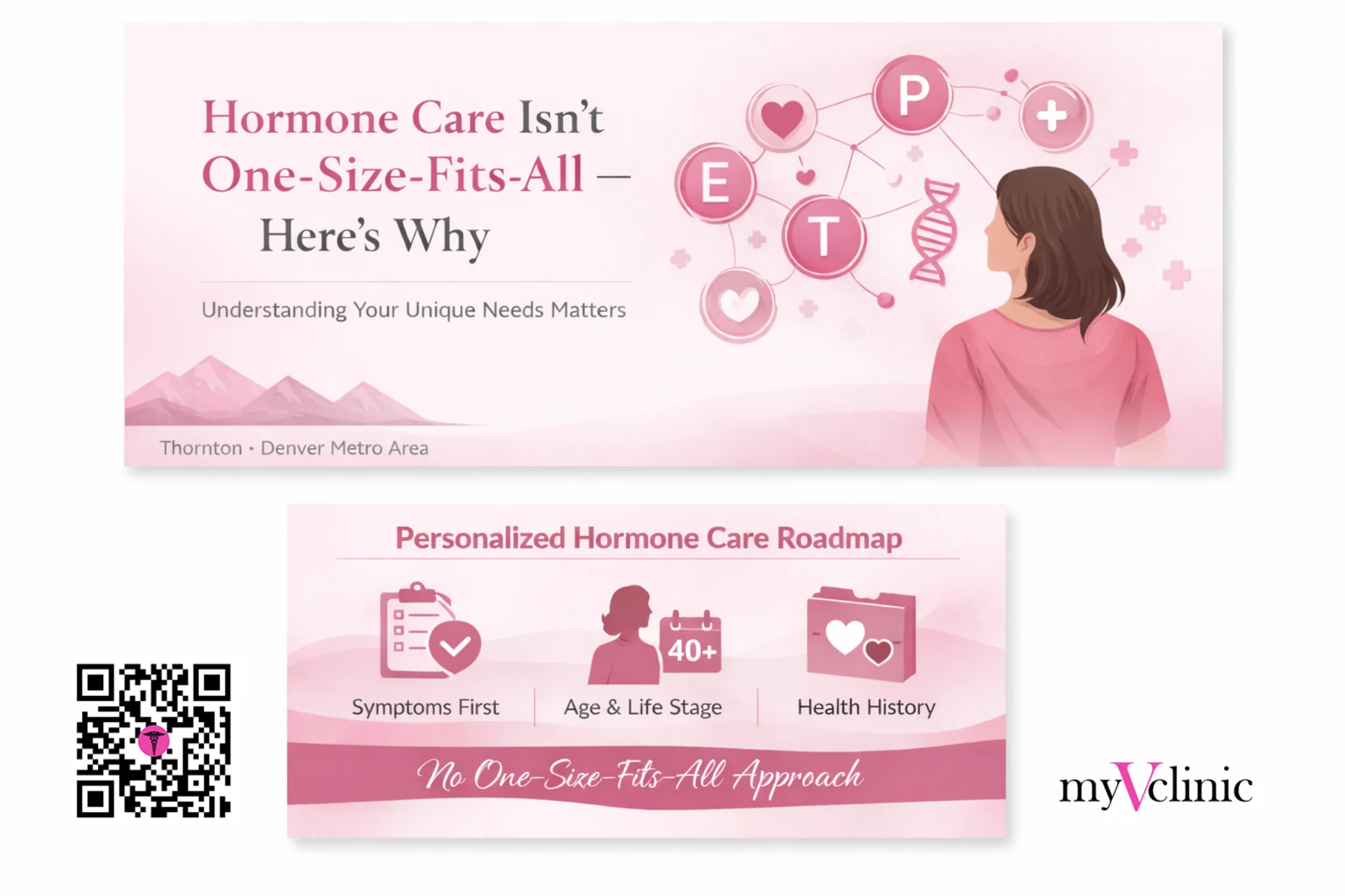 Hormone Care
