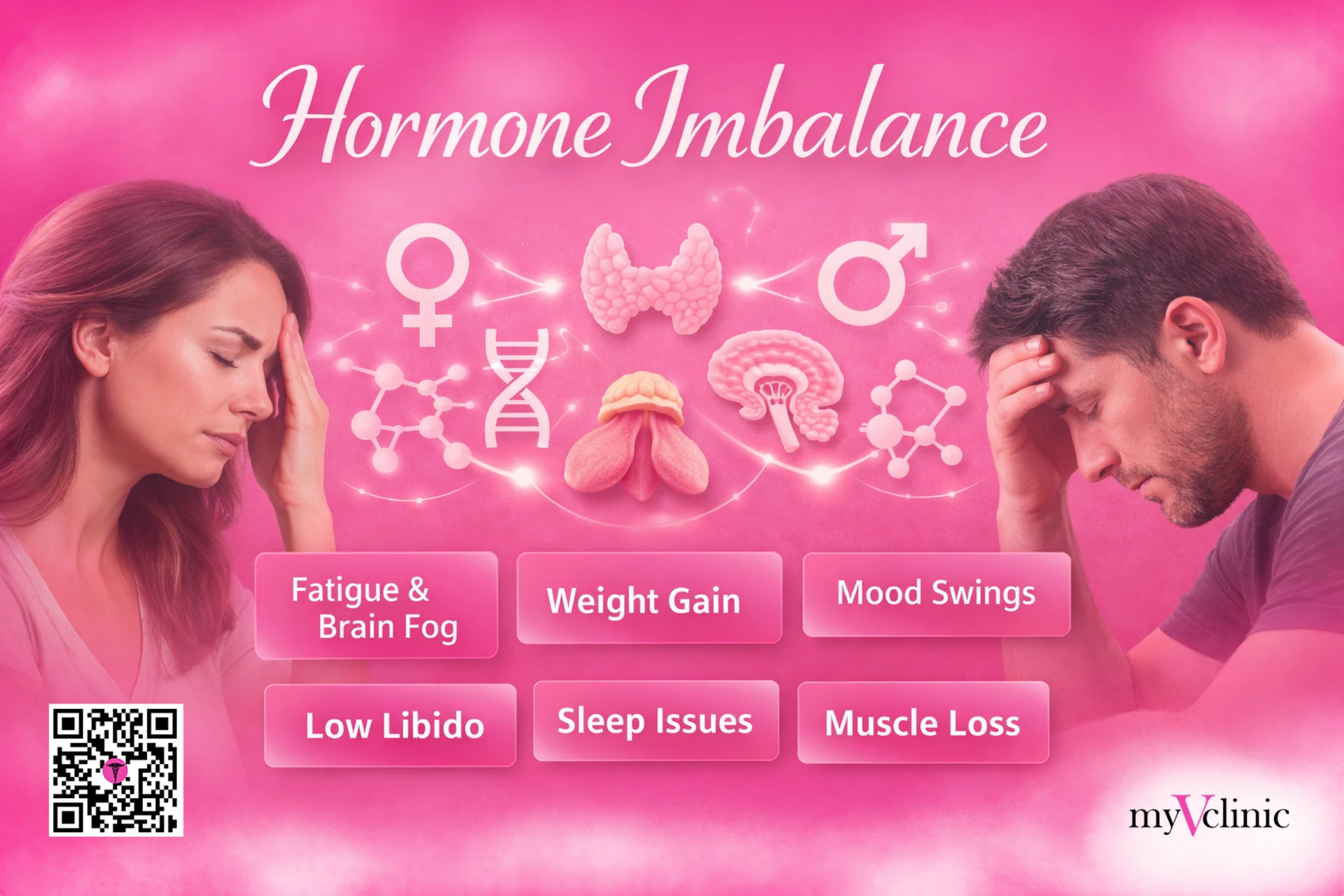 hormone-imbalance