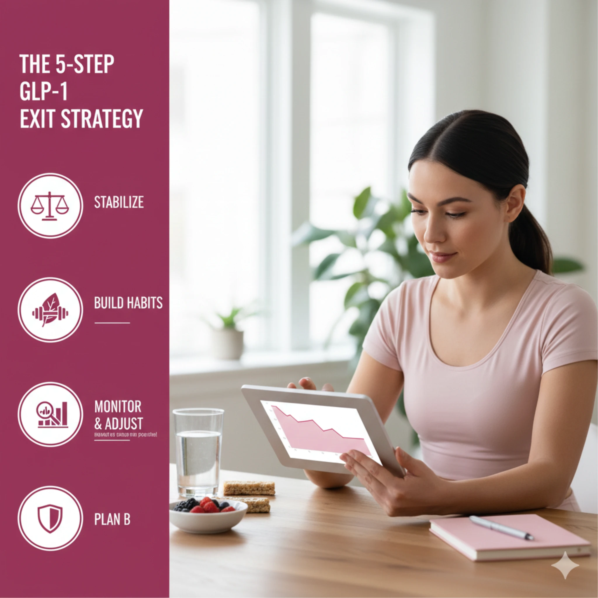 5-step-glp1-exit-strategy