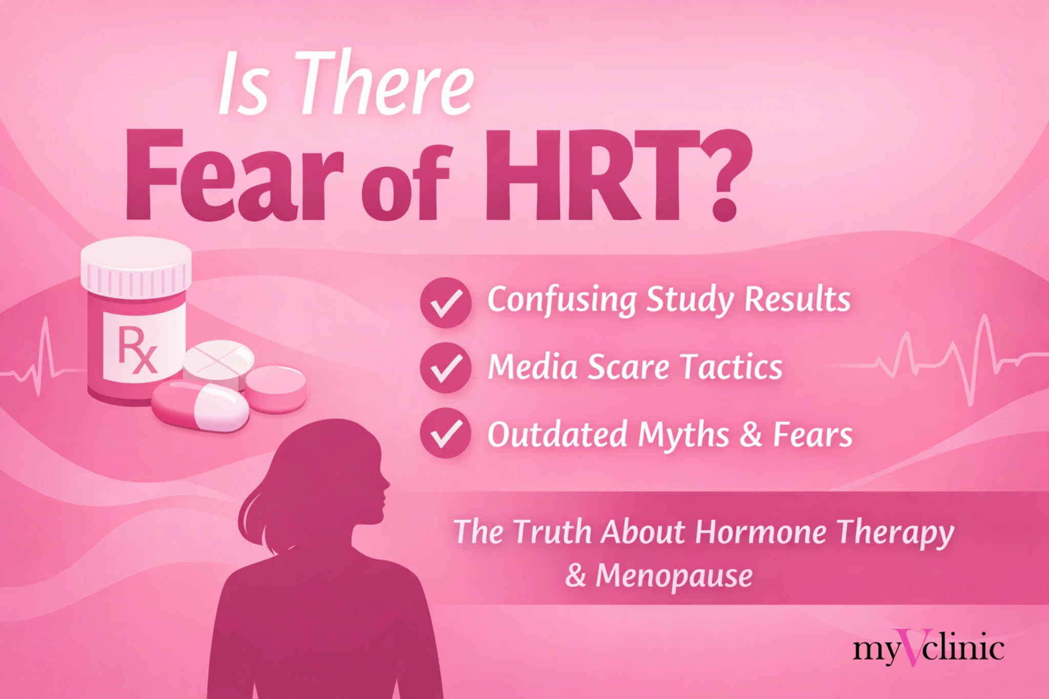 is-there-fear-of-hrt