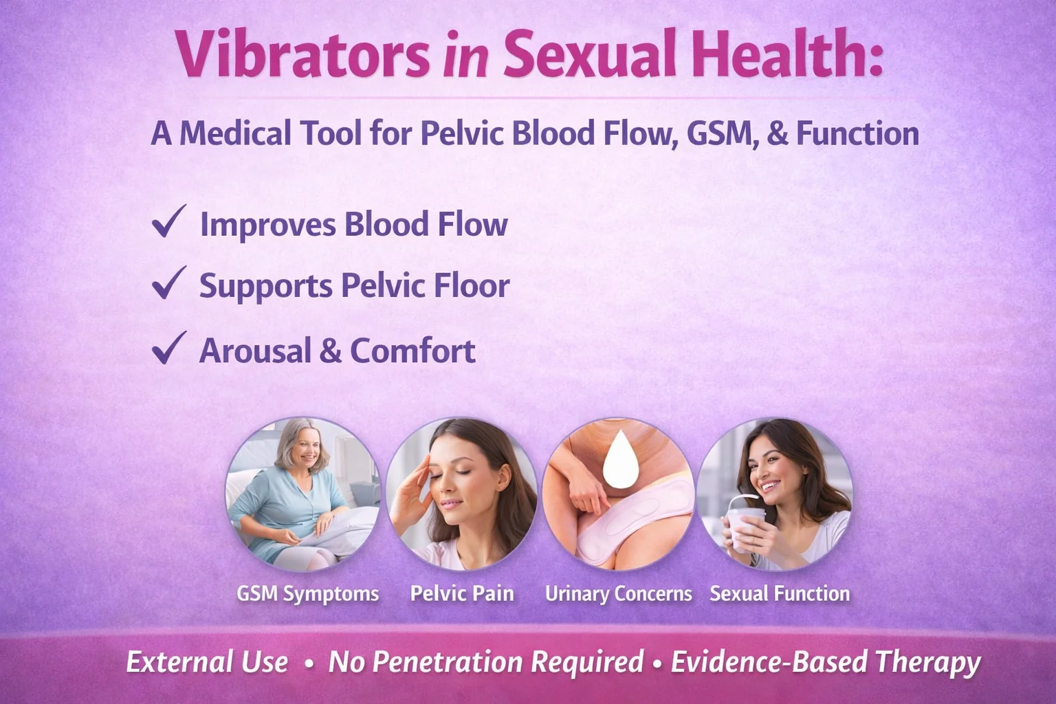 vibrators-in-sexual-health
