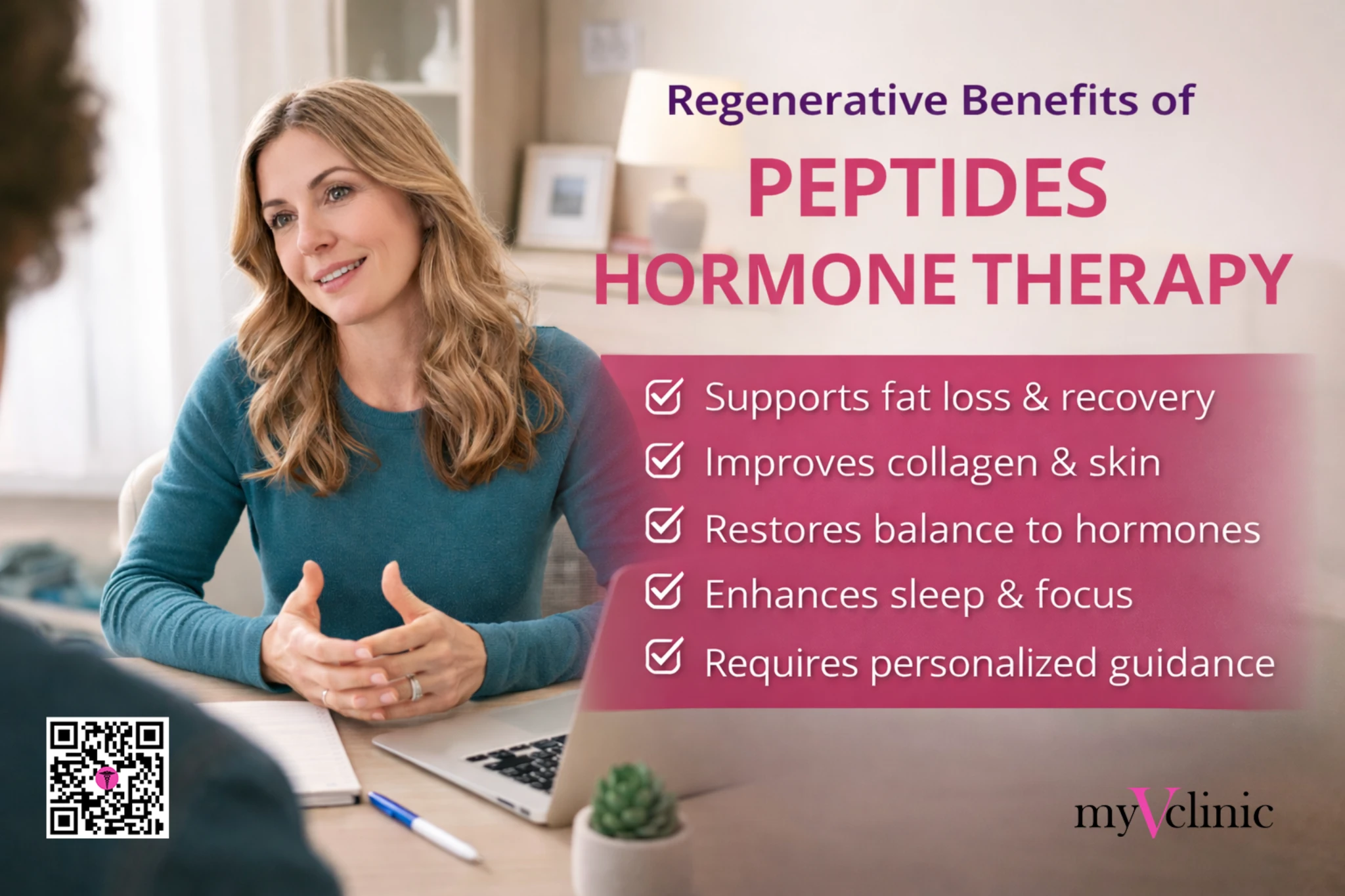 peptides-hormone-therapy