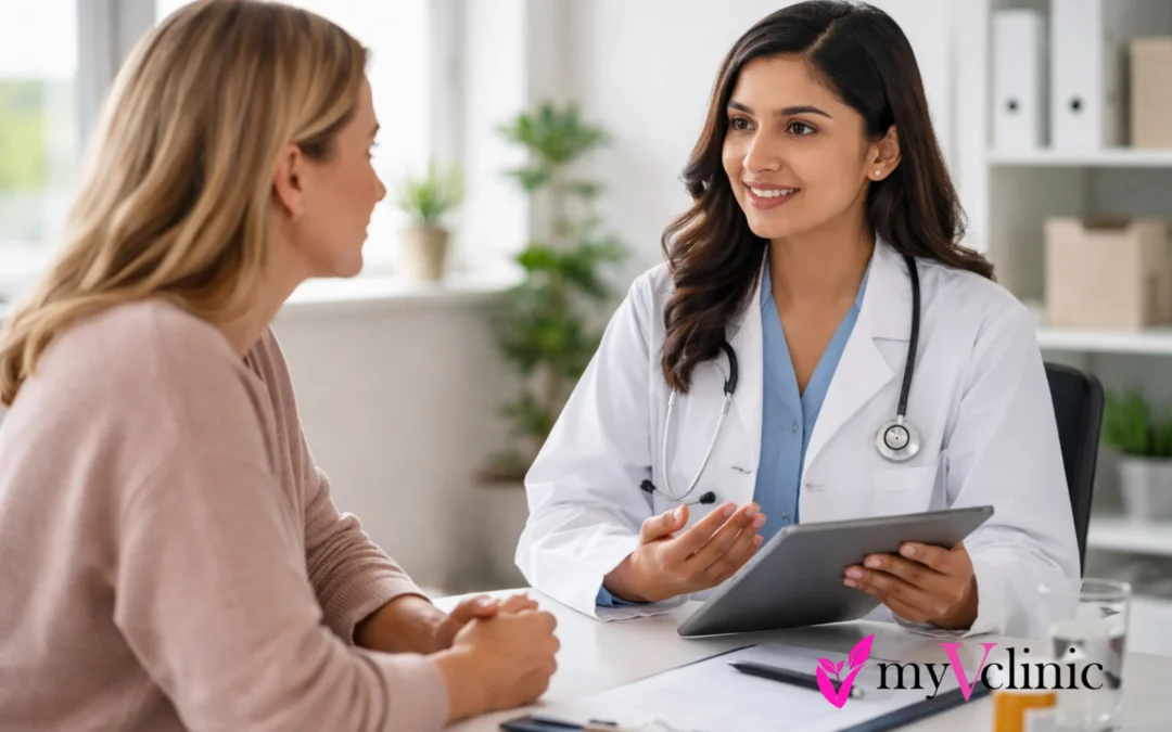 Mistakes People Make on GLP-1 Medications